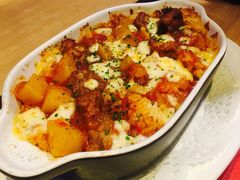 -必胜客(城西银泰店)