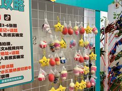 -五星桥原切肥牛火锅(怀德桥店)