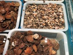 -百纳·锦绣江南 (百纳瑞汀酒店)