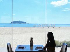-石梅湾艾美度假酒店