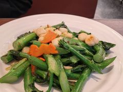 -新旺茶餐厅(鑫耀·光环live店)
