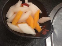 -重庆烧鸡公火锅(簋街店)