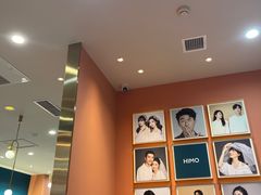 -海马体照相馆(新南凯德广场店)