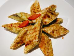 -炳胜品味(深圳万象城店（罗湖）)