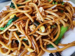 -二中酸辣汤(无锡梁溪区店)