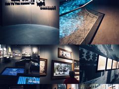 -上海市龙华烈士陵园