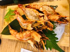 -馥家小馆(黔灵山公园店)