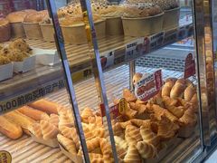 -味多美蛋糕(梨园店)