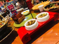 -老街鱼嘴巴(坡子街老店)