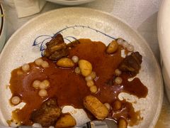 -便宜坊烤鸭店(科创店)