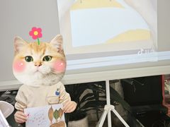 -新华书店(恒鑫大厦店)