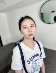 -AM半永久纹眉