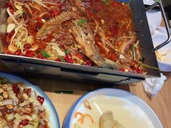 -东北灶(句容吾悦广场店)