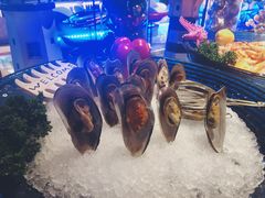 -武汉华美达光谷大酒店