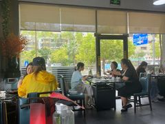 -李师傅脆肚(华强北店)
