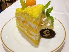 -COVA(新天地Xintiandi店)