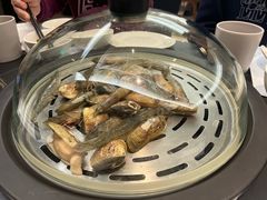 -上海嘉定喜来登酒店