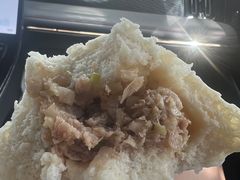 -瑞丰园庭院餐厅·白族传统家常菜
