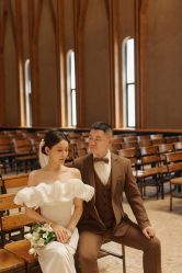 -北遇映画PHOTO GRAPHY STUDIO