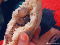 -宝弟羊汤面(政七街店)