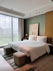 -baby bella小贝拉母婴护理中心(杭州凯宾斯基酒店)