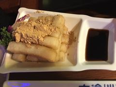 -大渝火锅(苏州西城永捷店)