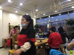 -泽禄源·青海土火锅