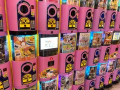-博纳国际影城(皇庭店)