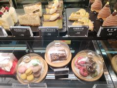 -tuan woodfire kitchen(锦绣坊店)