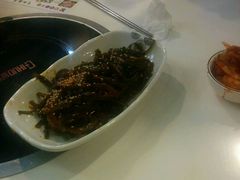 android_upload_pic-韩礼年糕(飞虹路店)