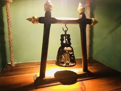 -MintsThai沁泰都市SPA·泰式按摩(公园1903店)