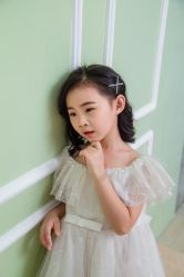 -小熊维尼高端儿童摄影(罗湖区总店)