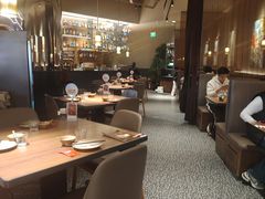 -青年公社烤鸭(熙悦天街店)