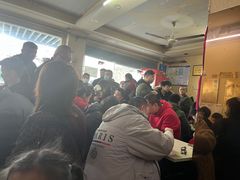 -小龙大肉面馆