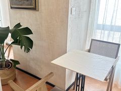 -Me Coffee下午茶艺术空间