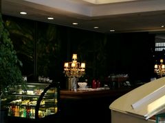 -长沙豪布斯卡酒店(长沙省政府德思勤店)