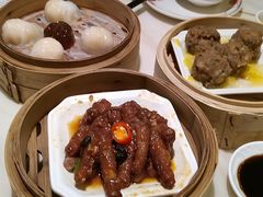 -稻香迎囍皇宫(港惠店)