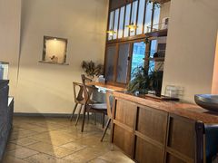 -帝戎(禾祥西路店)