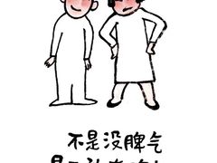 -音乐房子(鎏嘉码头店)