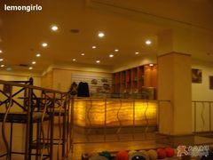 -月亮河温泉度假酒店