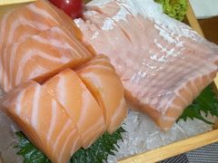 -左舞日本料理