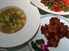 -三玛璐酒楼(汉口路店)