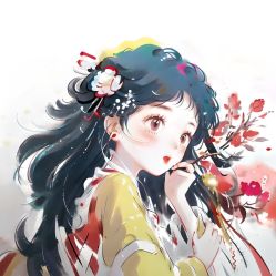 -小梨·OndaPro·专业脱毛连锁机构