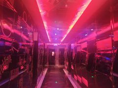 -觅KTV(岳峰大厦店)