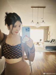 -AN普拉提女子健身工作室