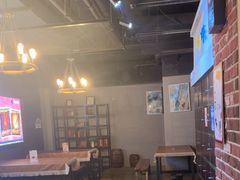 -长藤鬼校(龙翔店)