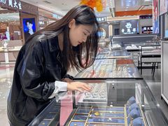 -开元商城(西旺店)