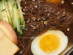 -丰茂烤串(卫星广场店)