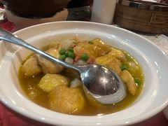 -浔庐餐厅•江西老字号•九江菜(南湖国际店)