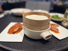 -大董(深圳湾万象城店)